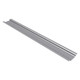 Cure%20It%20G180%203m%20Gully%20Trim%202.jpg.jpeg Cure%20It%20G180%203m%20Gully%20Trim%202.jpg.jpeg